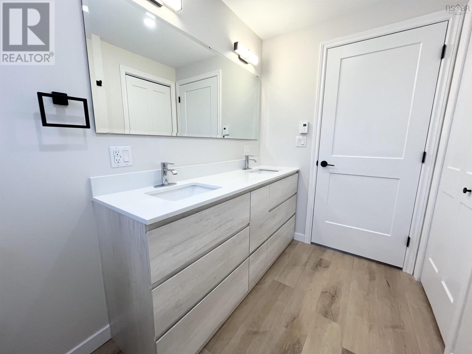 89 Stoney Island Road, North East Point, Nova Scotia  B0W 2P0 - Photo 19 - 202602918