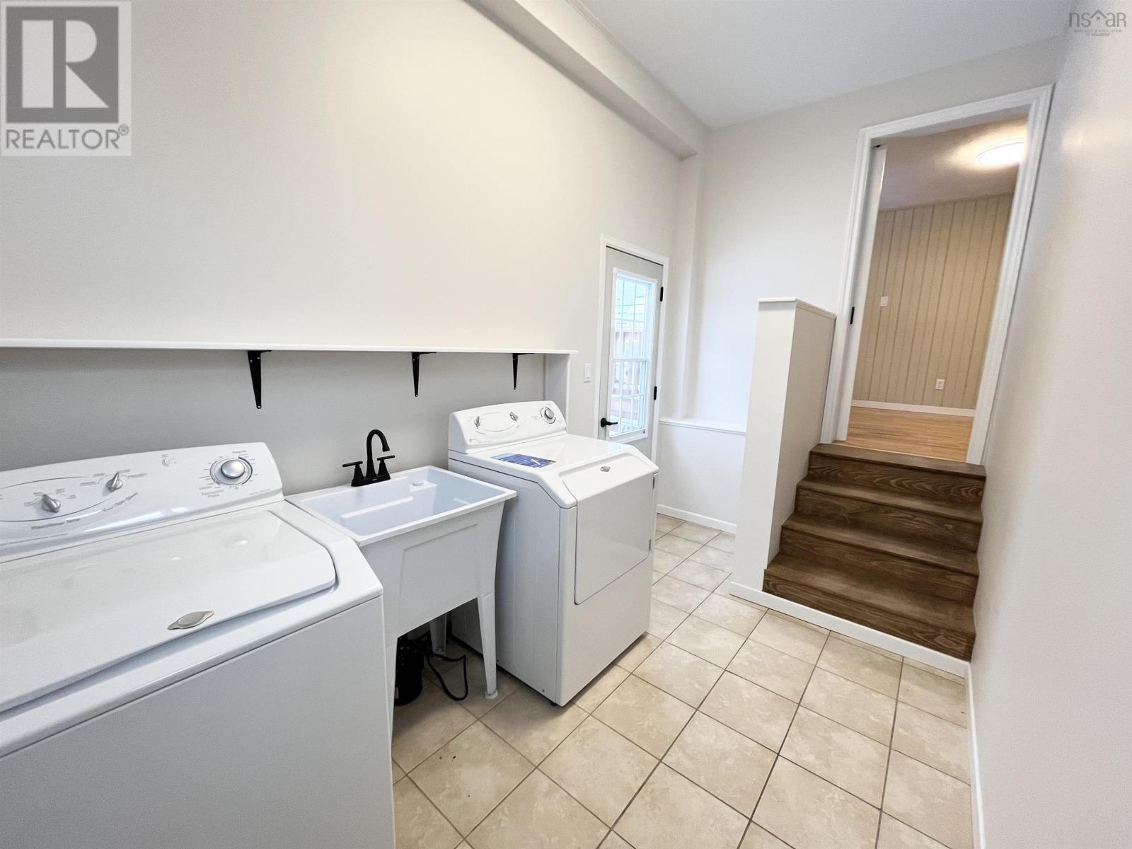 89 Stoney Island Road, North East Point, Nova Scotia  B0W 2P0 - Photo 11 - 202602918