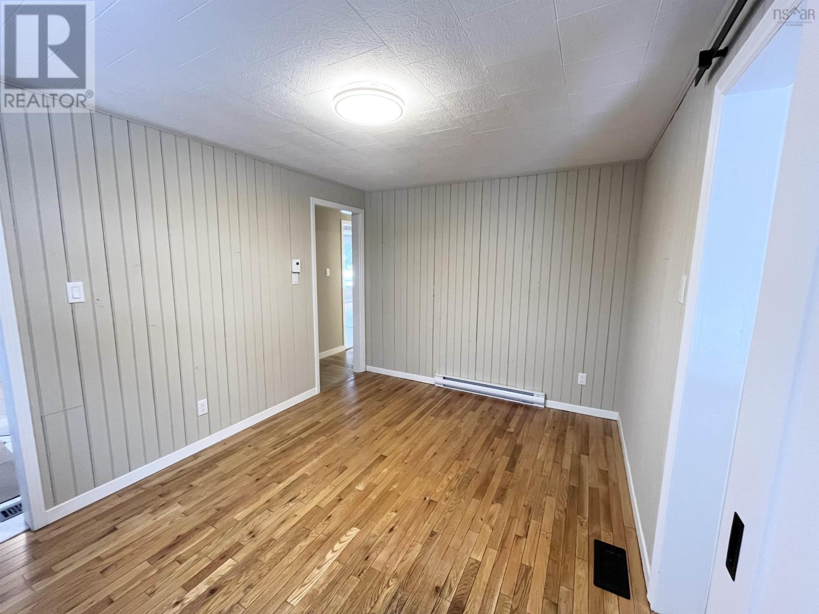 89 Stoney Island Road, North East Point, Nova Scotia  B0W 2P0 - Photo 15 - 202602918