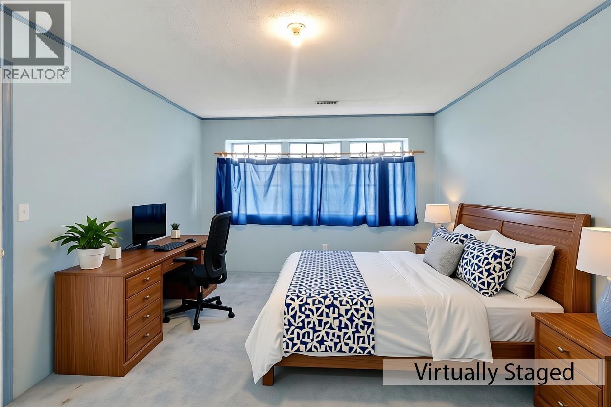 1215 Brand Street, Port Coquitlam, British Columbia  V3C 5C4 - Photo 23 - R3092366