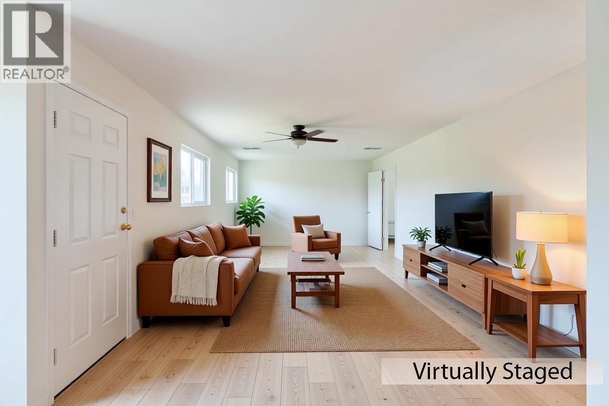 1215 Brand Street, Port Coquitlam, British Columbia  V3C 5C4 - Photo 28 - R3092366