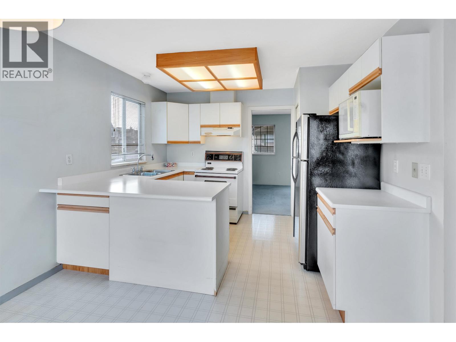 1215 Brand Street, Port Coquitlam, British Columbia  V3C 5C4 - Photo 7 - R3092366