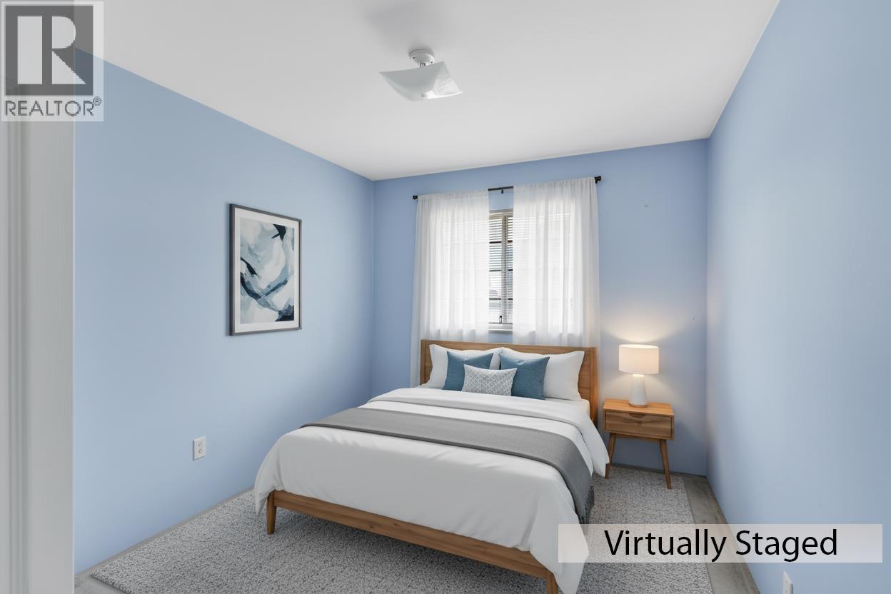 1215 Brand Street, Port Coquitlam, British Columbia  V3C 5C4 - Photo 19 - R3092366