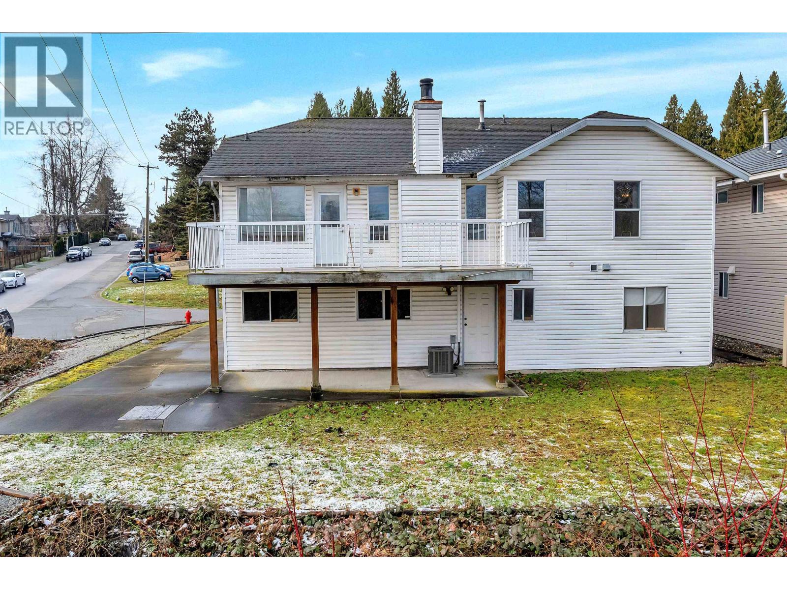 1215 Brand Street, Port Coquitlam, British Columbia  V3C 5C4 - Photo 30 - R3092366