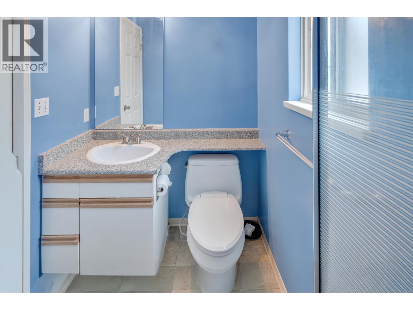 1215 Brand Street, Port Coquitlam, British Columbia  V3C 5C4 - Photo 21 - R3092366