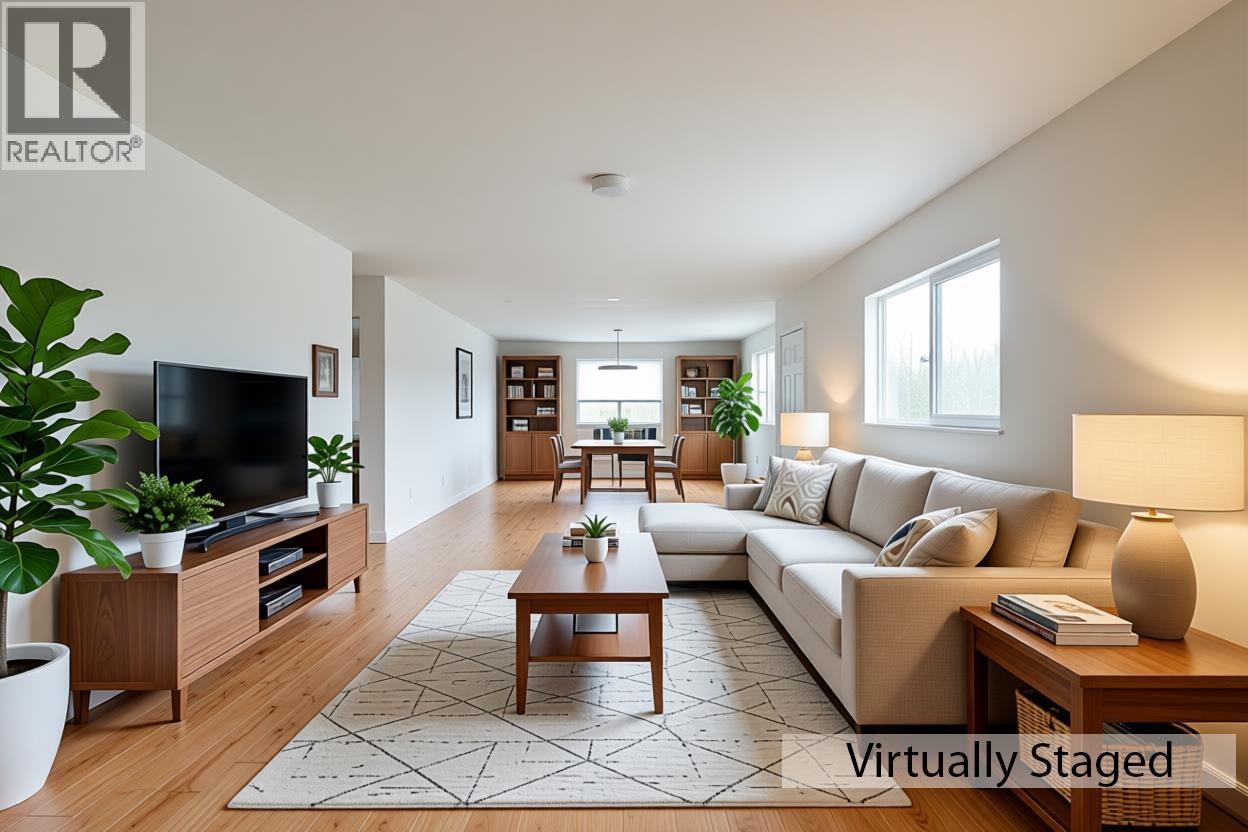 1215 Brand Street, Port Coquitlam, British Columbia  V3C 5C4 - Photo 26 - R3092366