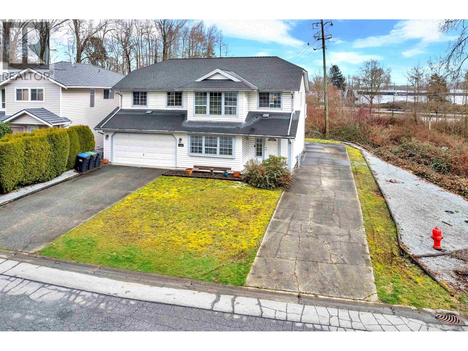 1215 Brand Street, Port Coquitlam, British Columbia  V3C 5C4 - Photo 31 - R3092366