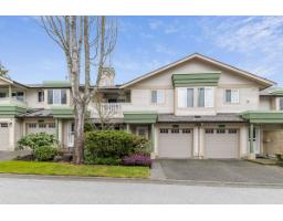 186 13888 70 AVENUE, Surrey, British Columbia