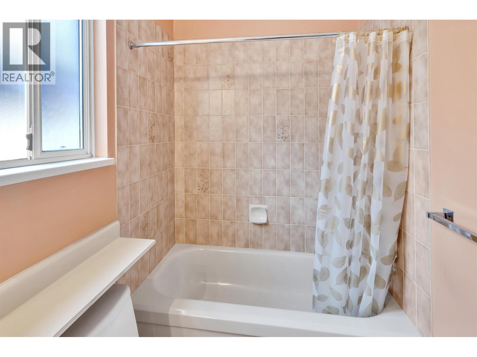 1215 Brand Street, Port Coquitlam, British Columbia  V3C 5C4 - Photo 16 - R3092366