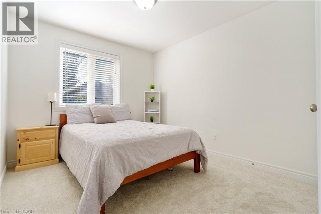 222 Fall Fair Way Unit# 35, Binbrook, Ontario  L0R 1C0 - Photo 28 - 40803135