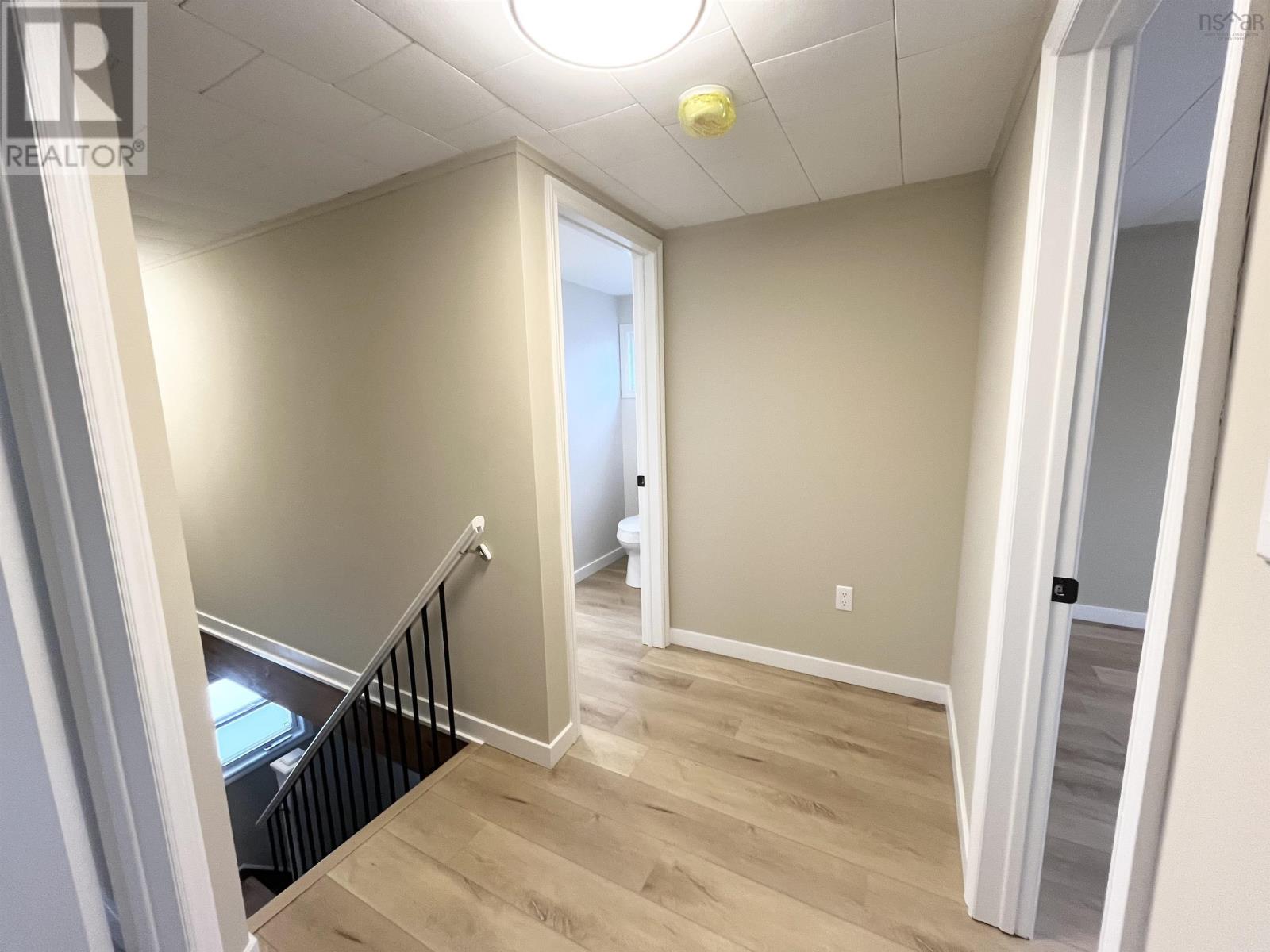 89 Stoney Island Road, North East Point, Nova Scotia  B0W 2P0 - Photo 27 - 202602918