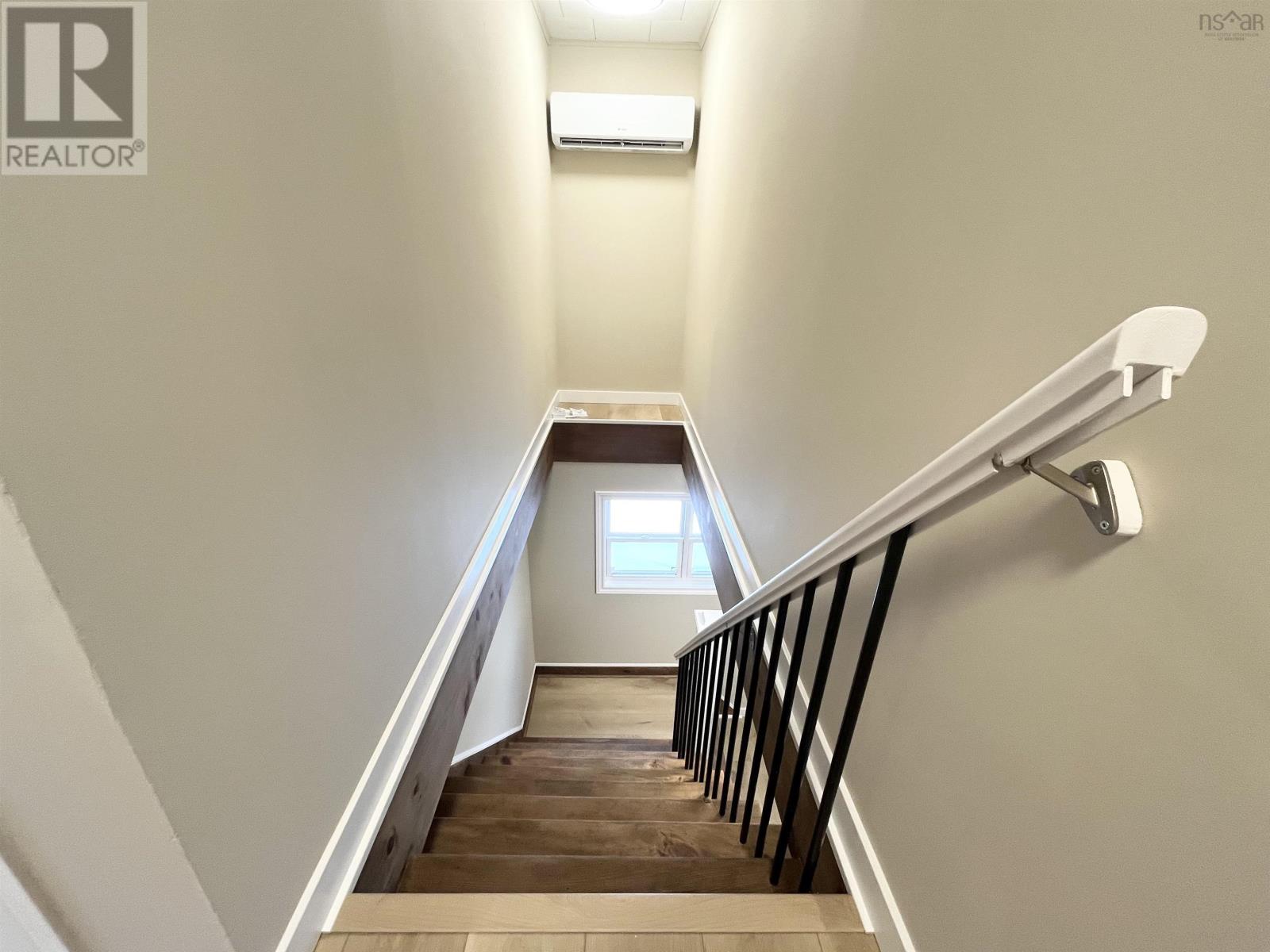 89 Stoney Island Road, North East Point, Nova Scotia  B0W 2P0 - Photo 25 - 202602918