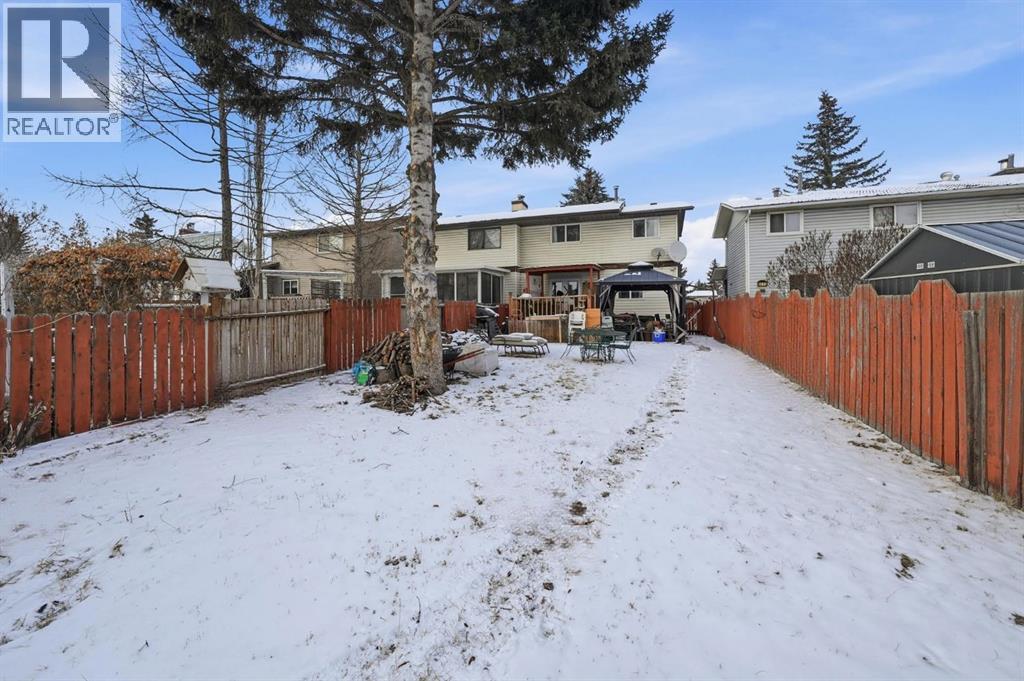 6411 26 Avenue Ne, Calgary, Alberta  T1Y 4H2 - Photo 21 - A2282498