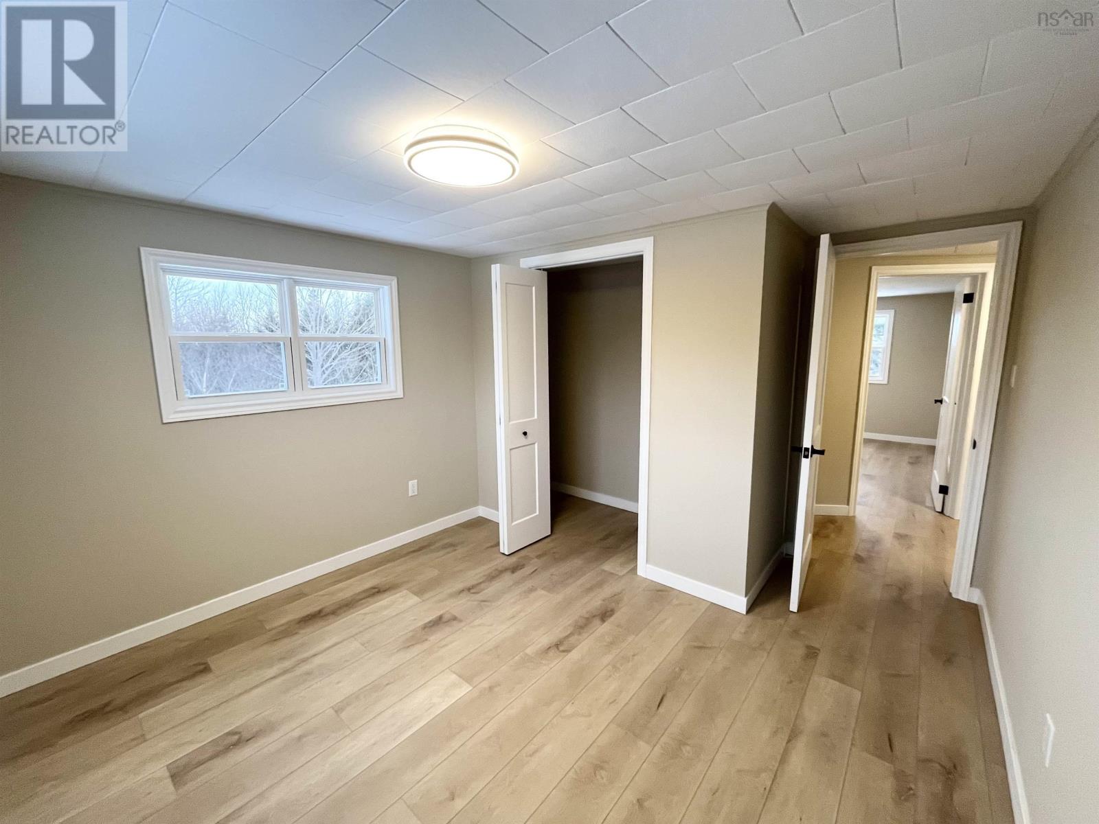 89 Stoney Island Road, North East Point, Nova Scotia  B0W 2P0 - Photo 31 - 202602918