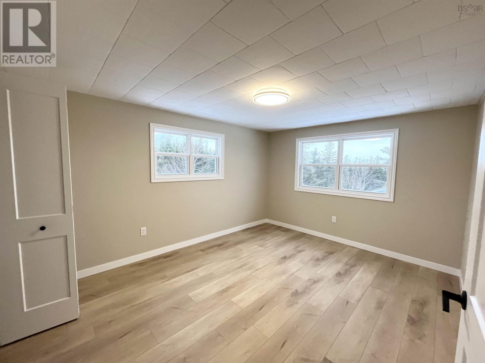 89 Stoney Island Road, North East Point, Nova Scotia  B0W 2P0 - Photo 32 - 202602918