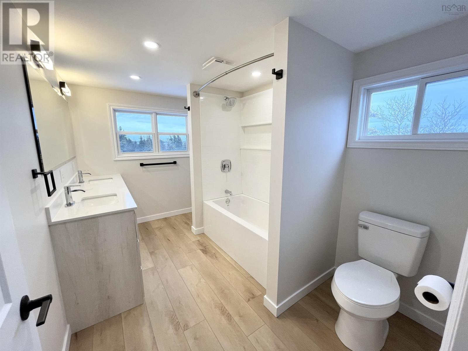 89 Stoney Island Road, North East Point, Nova Scotia  B0W 2P0 - Photo 34 - 202602918