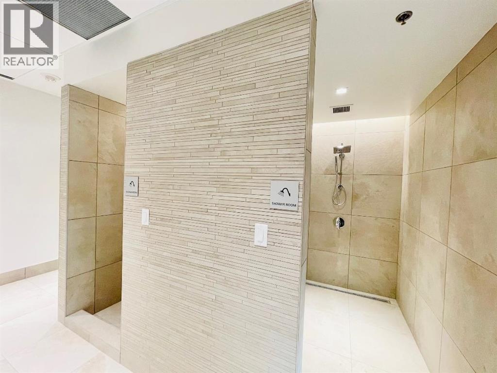 1506 6511 Sussex Avenue, Burnaby, British Columbia  V5H 0K5 - Photo 23 - R3092350