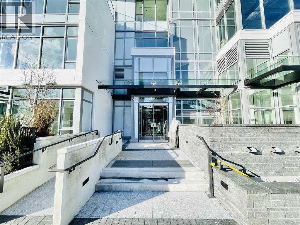 1506 6511 Sussex Avenue, Burnaby, British Columbia  V5H 0K5 - Photo 31 - R3092350