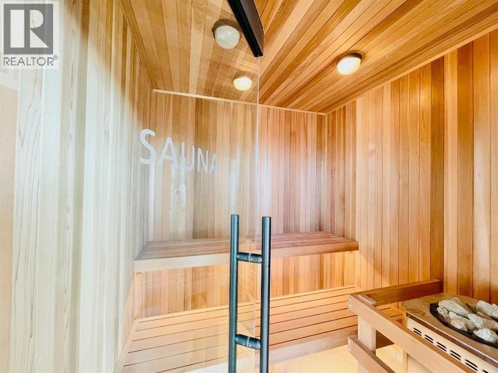 1506 6511 Sussex Avenue, Burnaby, British Columbia  V5H 0K5 - Photo 24 - R3092350