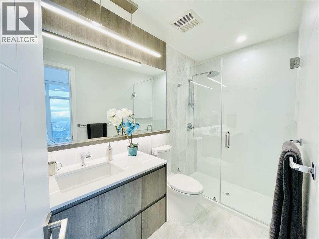 1506 6511 Sussex Avenue, Burnaby, British Columbia  V5H 0K5 - Photo 10 - R3092350