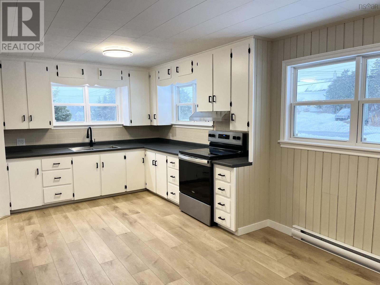 89 Stoney Island Road, North East Point, Nova Scotia  B0W 2P0 - Photo 6 - 202602918