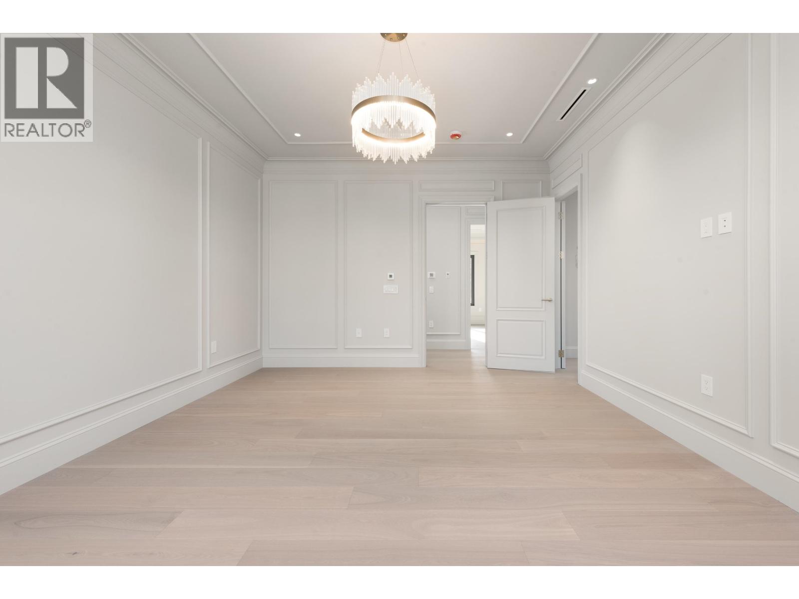 9640 Pinewell Crescent, Richmond, British Columbia  V7A 2C8 - Photo 29 - R3091799