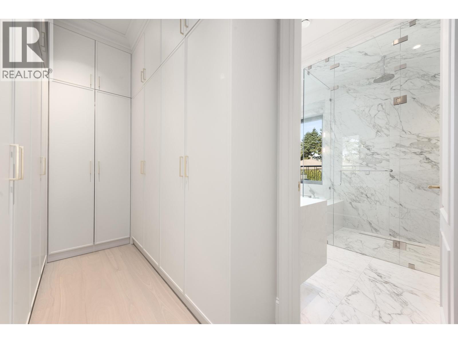 9640 Pinewell Crescent, Richmond, British Columbia  V7A 2C8 - Photo 35 - R3091799