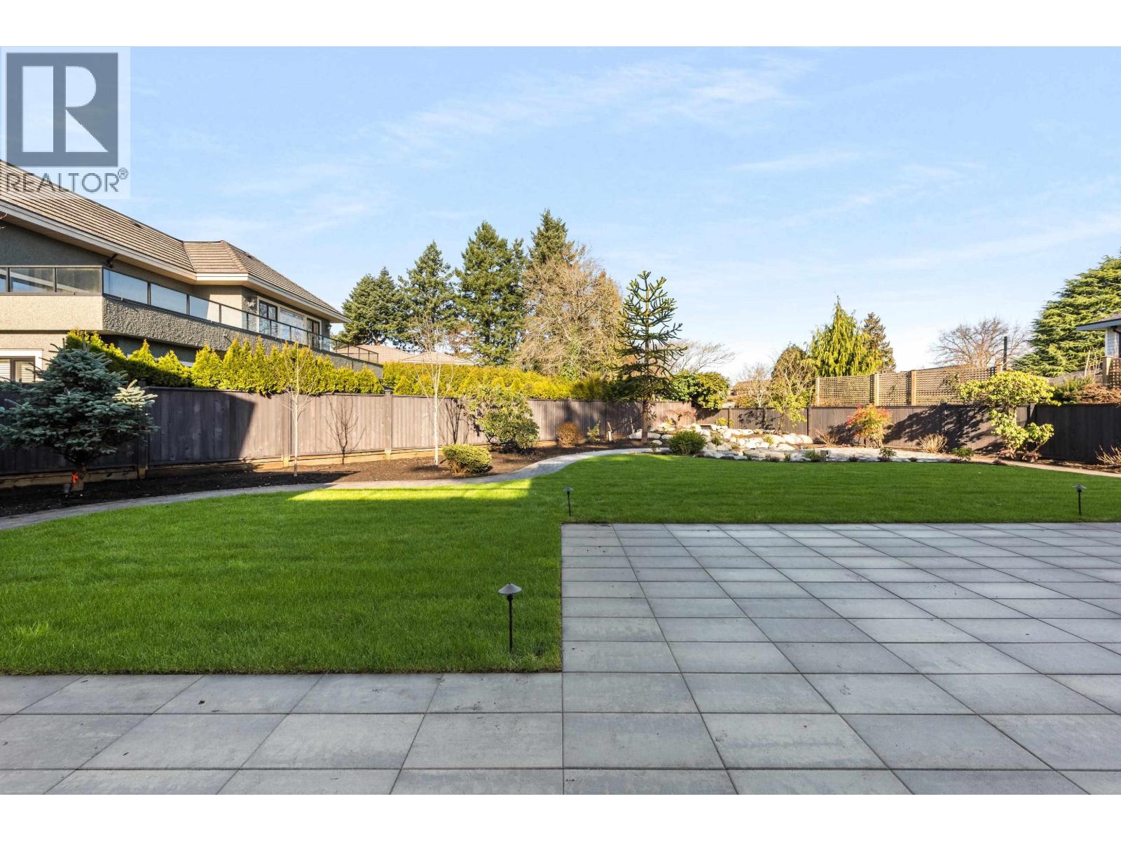 9640 Pinewell Crescent, Richmond, British Columbia  V7A 2C8 - Photo 38 - R3091799