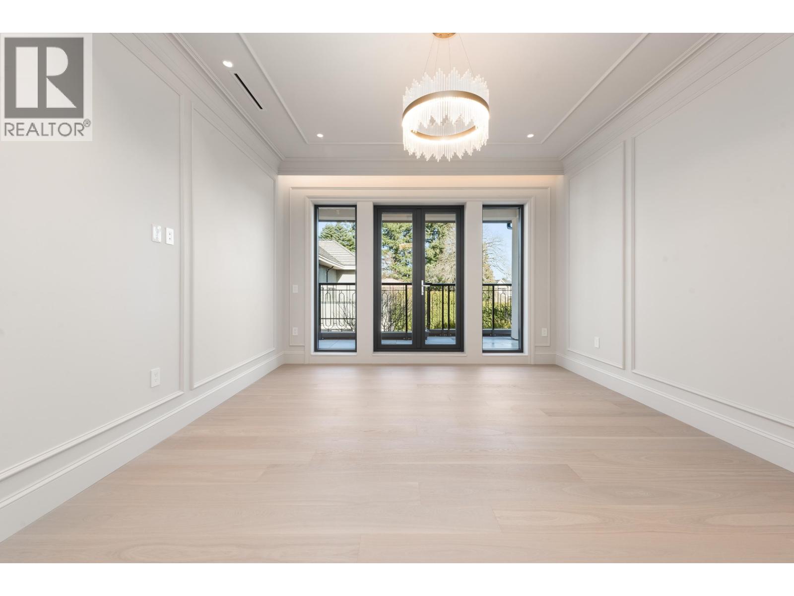 9640 Pinewell Crescent, Richmond, British Columbia  V7A 2C8 - Photo 28 - R3091799