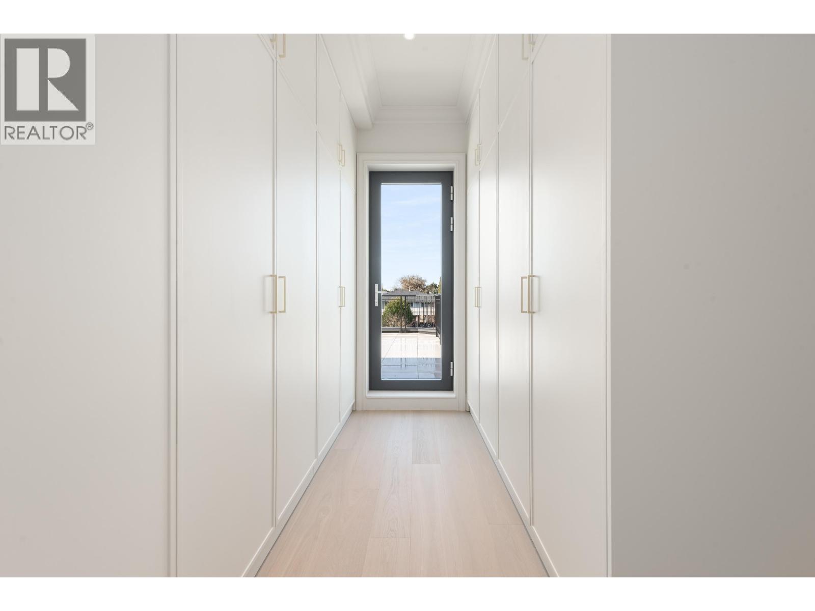 9640 Pinewell Crescent, Richmond, British Columbia  V7A 2C8 - Photo 30 - R3091799