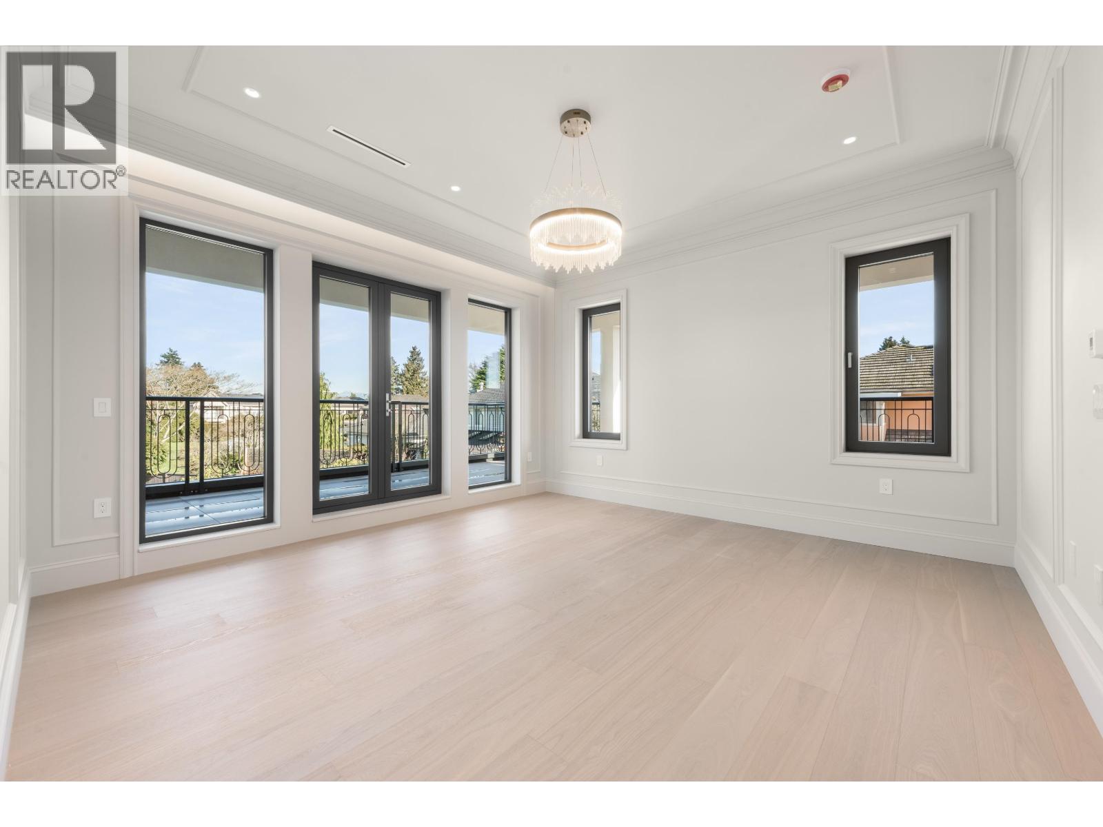 9640 Pinewell Crescent, Richmond, British Columbia  V7A 2C8 - Photo 32 - R3091799