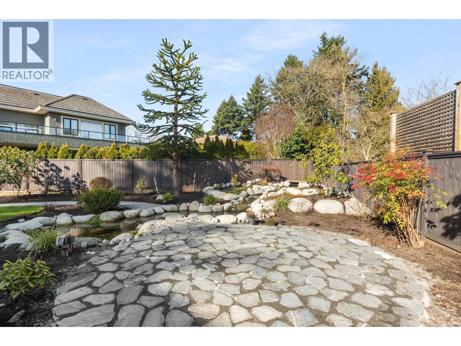 9640 Pinewell Crescent, Richmond, British Columbia  V7A 2C8 - Photo 40 - R3091799