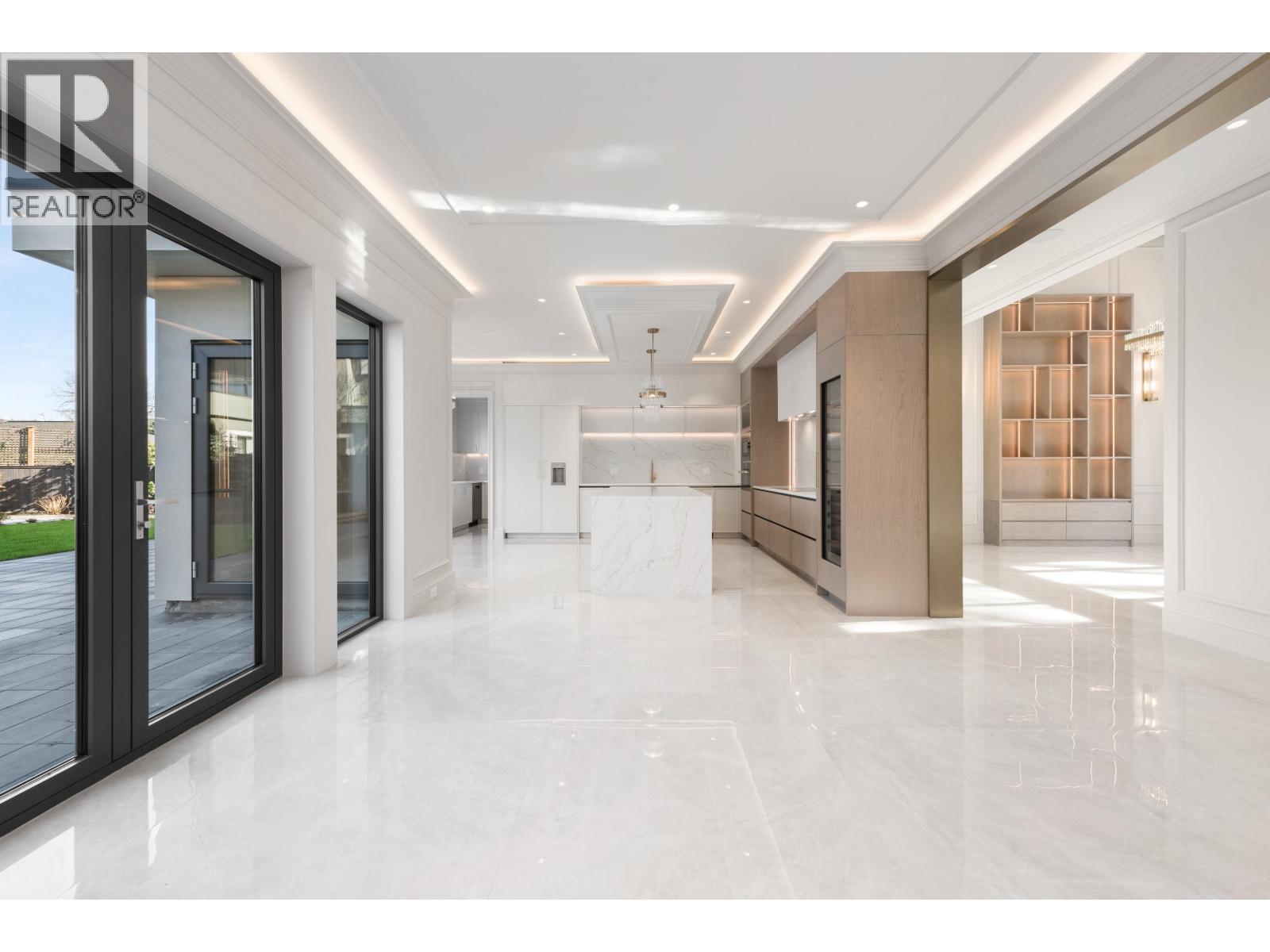 9640 Pinewell Crescent, Richmond, British Columbia  V7A 2C8 - Photo 8 - R3091799