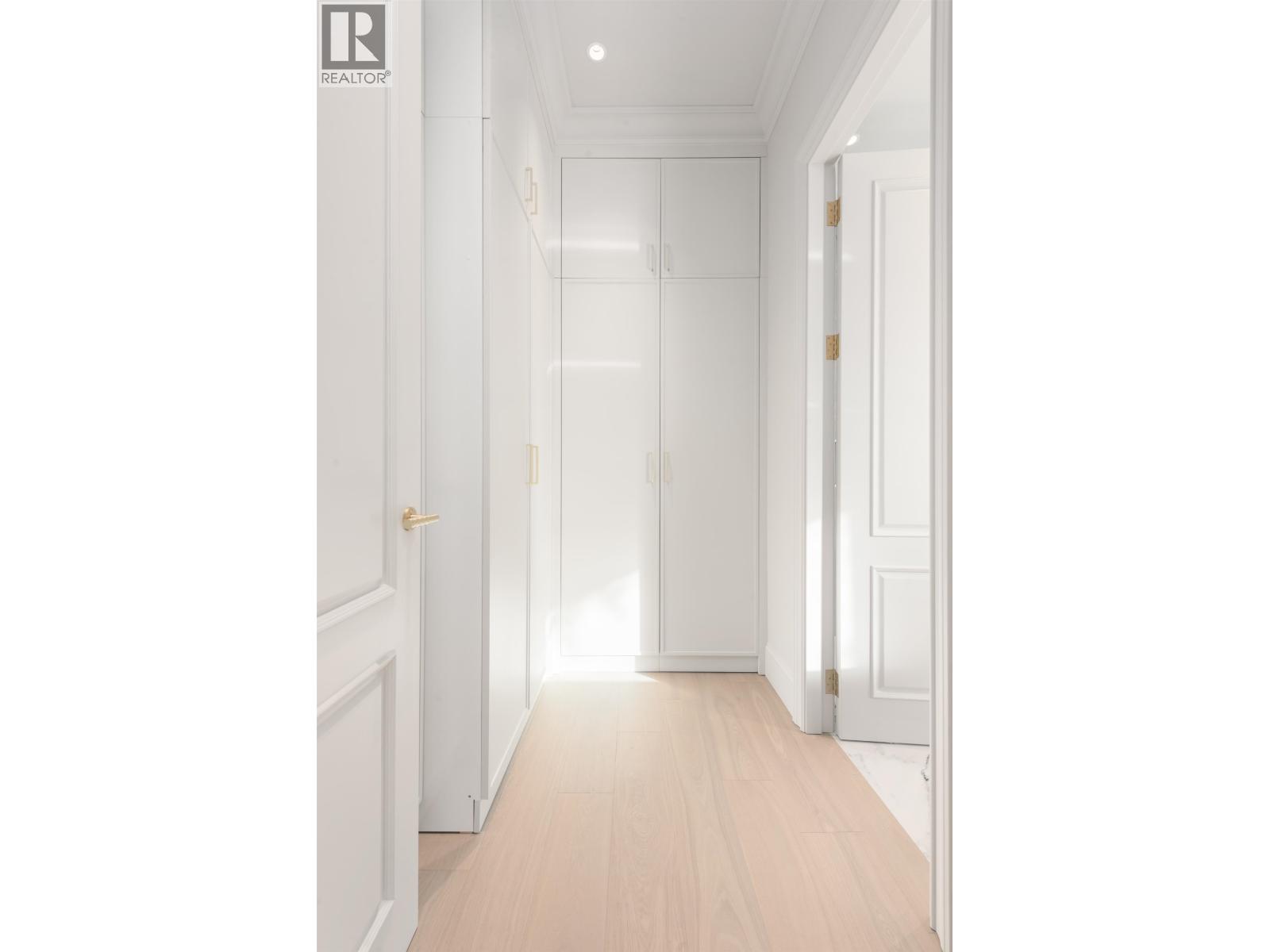 9640 Pinewell Crescent, Richmond, British Columbia  V7A 2C8 - Photo 23 - R3091799