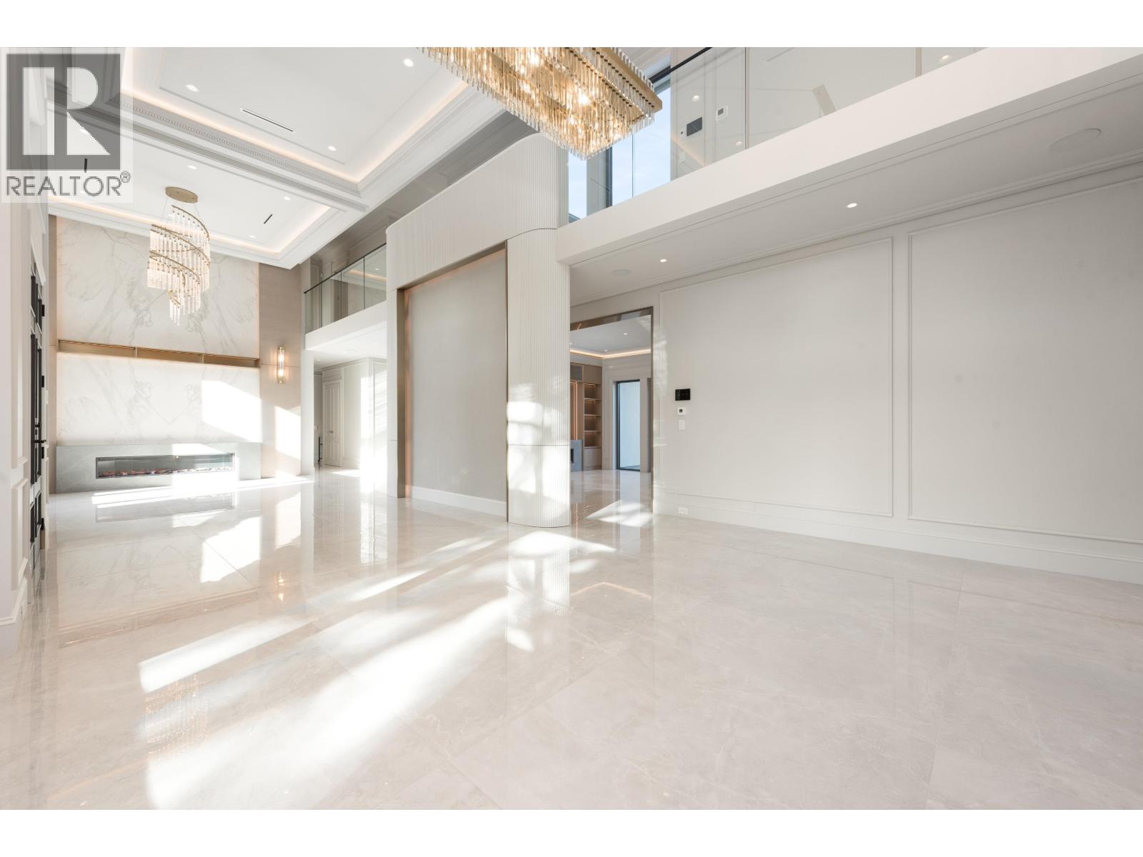 9640 Pinewell Crescent, Richmond, British Columbia  V7A 2C8 - Photo 3 - R3091799