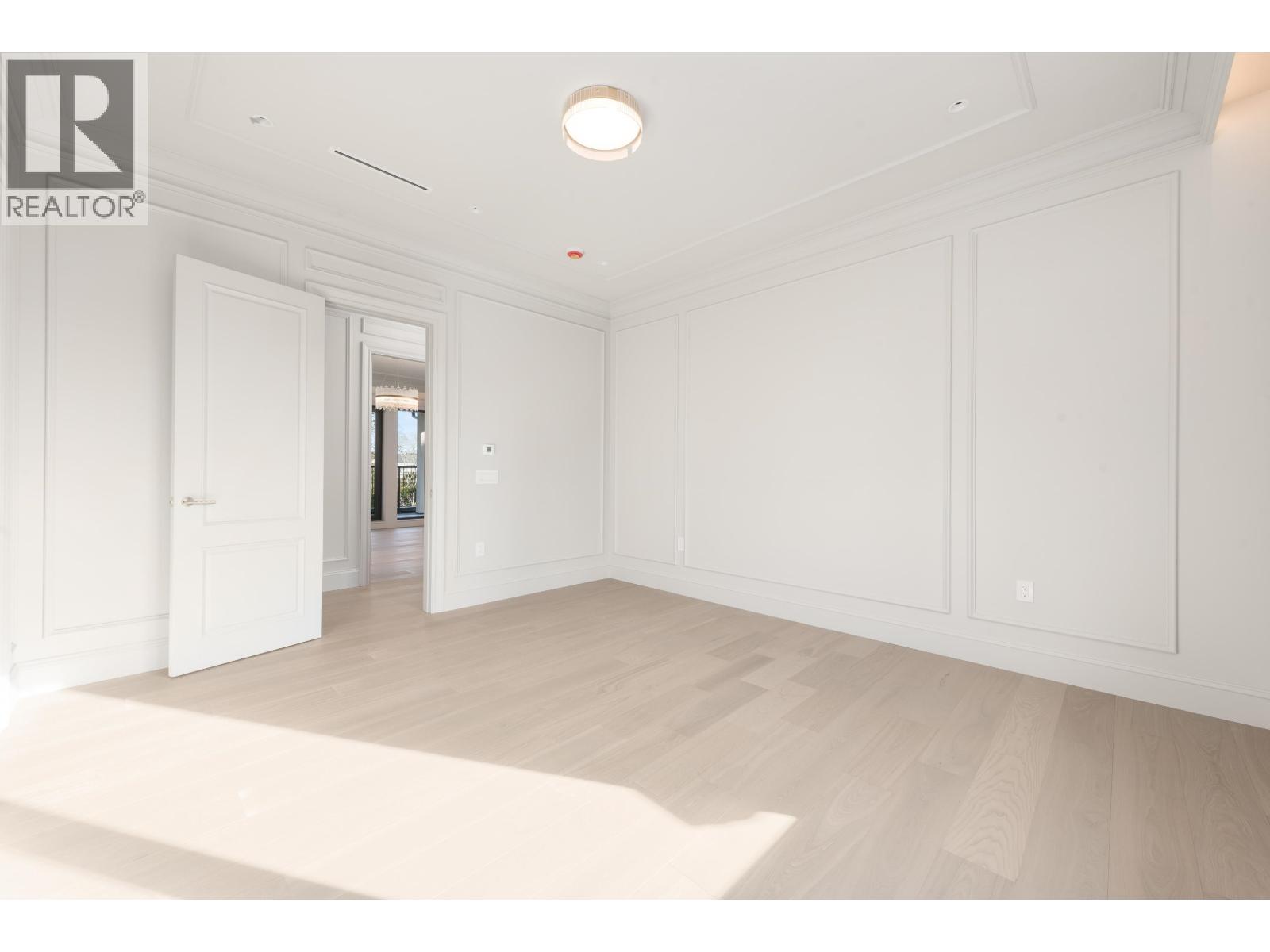 9640 Pinewell Crescent, Richmond, British Columbia  V7A 2C8 - Photo 26 - R3091799