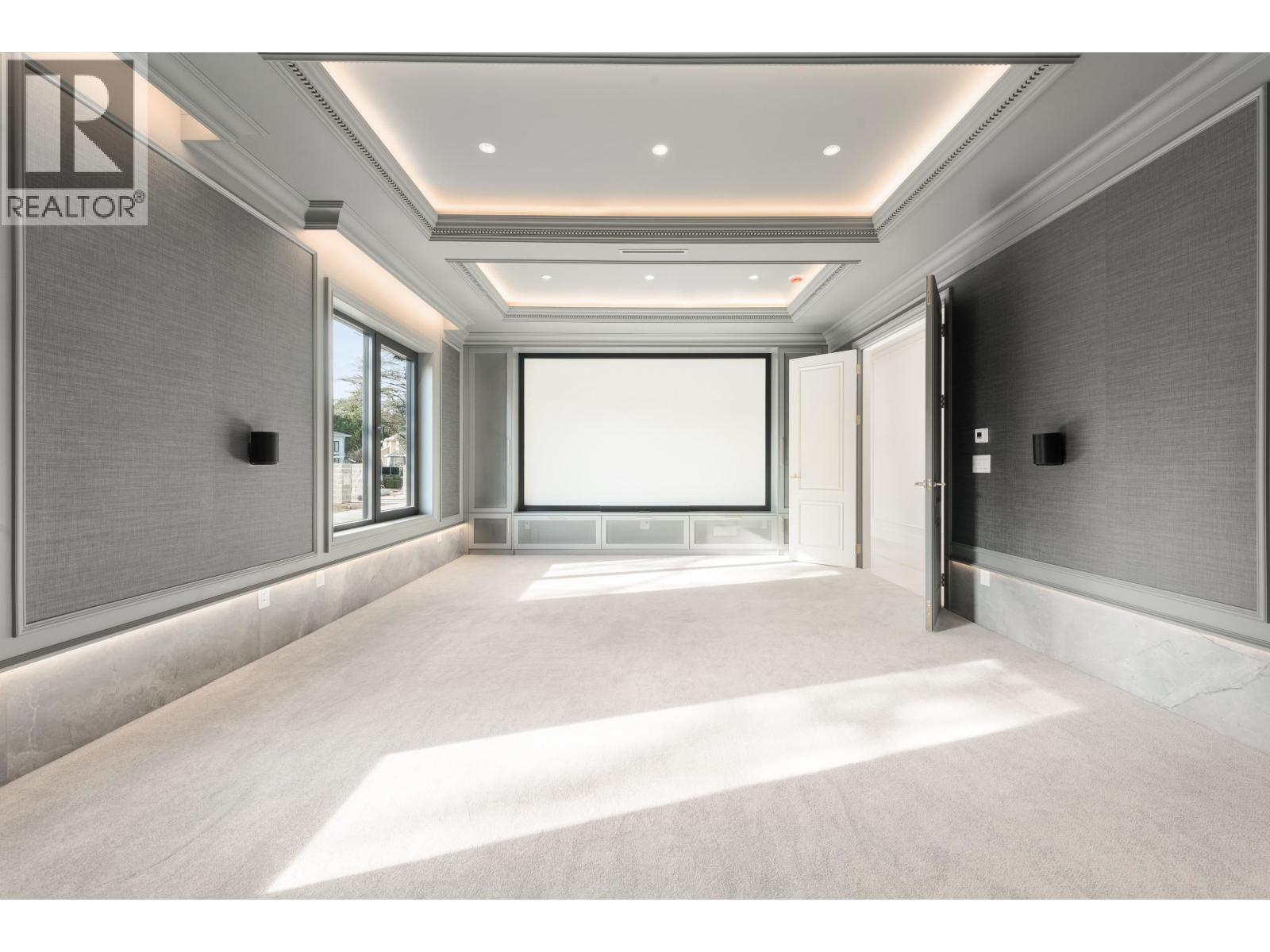 9640 Pinewell Crescent, Richmond, British Columbia  V7A 2C8 - Photo 14 - R3091799