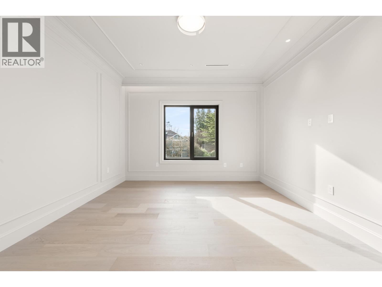 9640 Pinewell Crescent, Richmond, British Columbia  V7A 2C8 - Photo 25 - R3091799