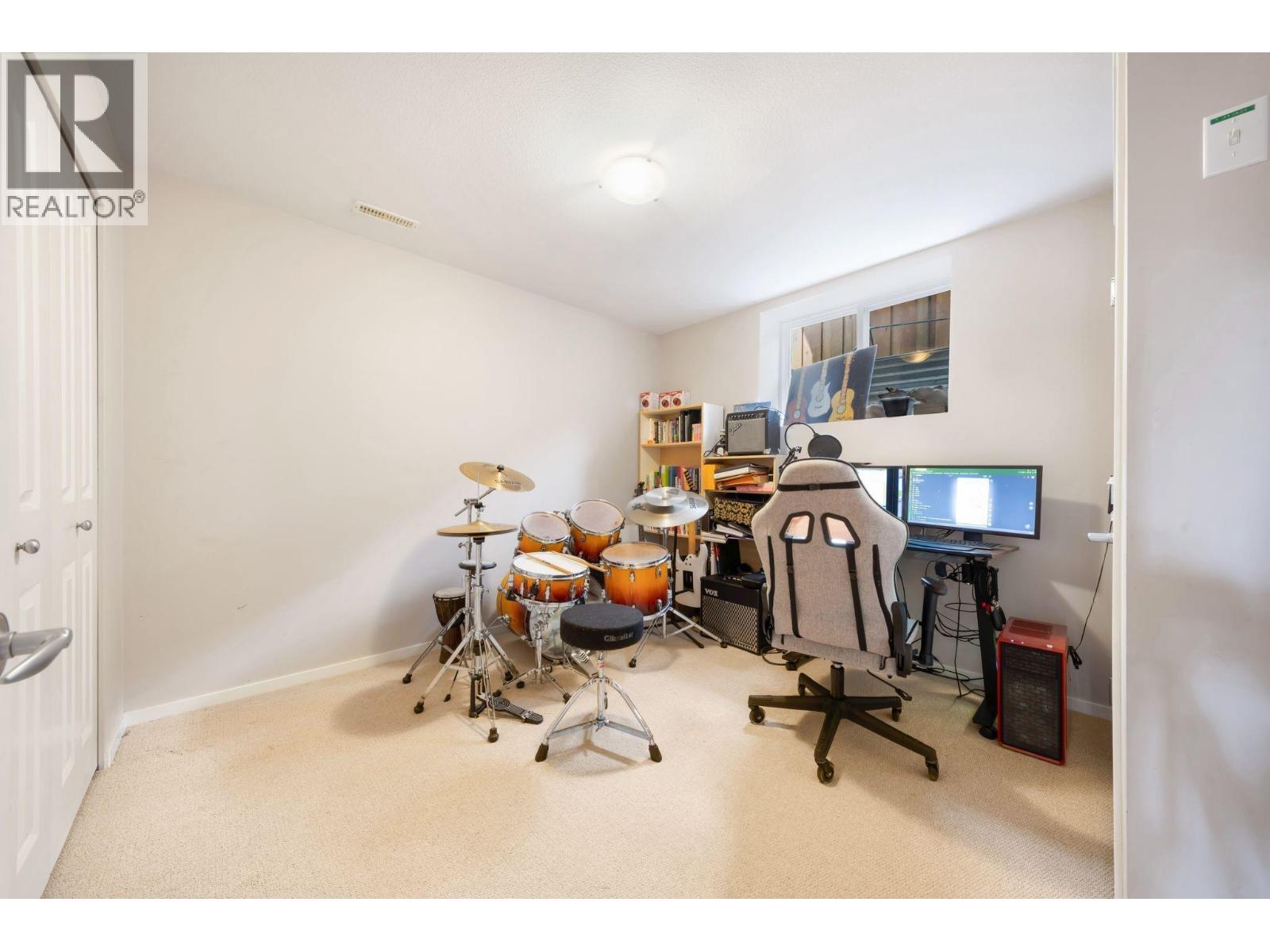 513 Forest Parkway, Port Moody, British Columbia  V3H 5M5 - Photo 23 - R3091681