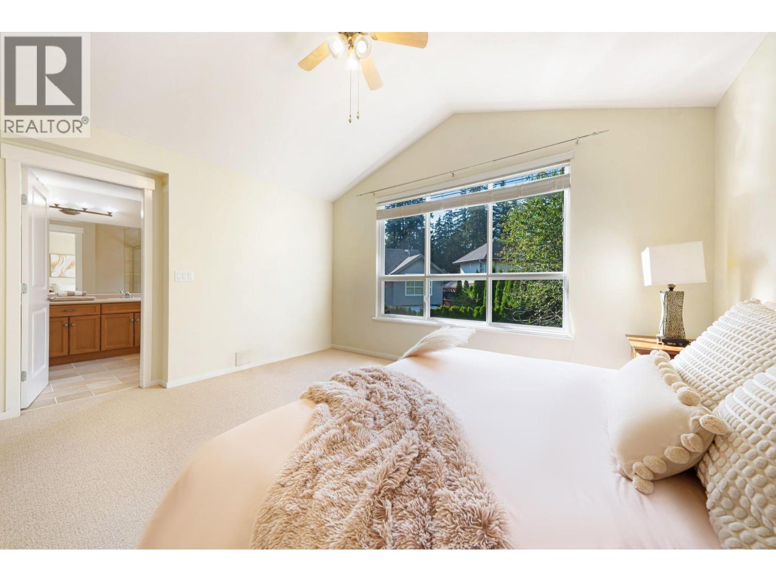 513 Forest Parkway, Port Moody, British Columbia  V3H 5M5 - Photo 15 - R3091681