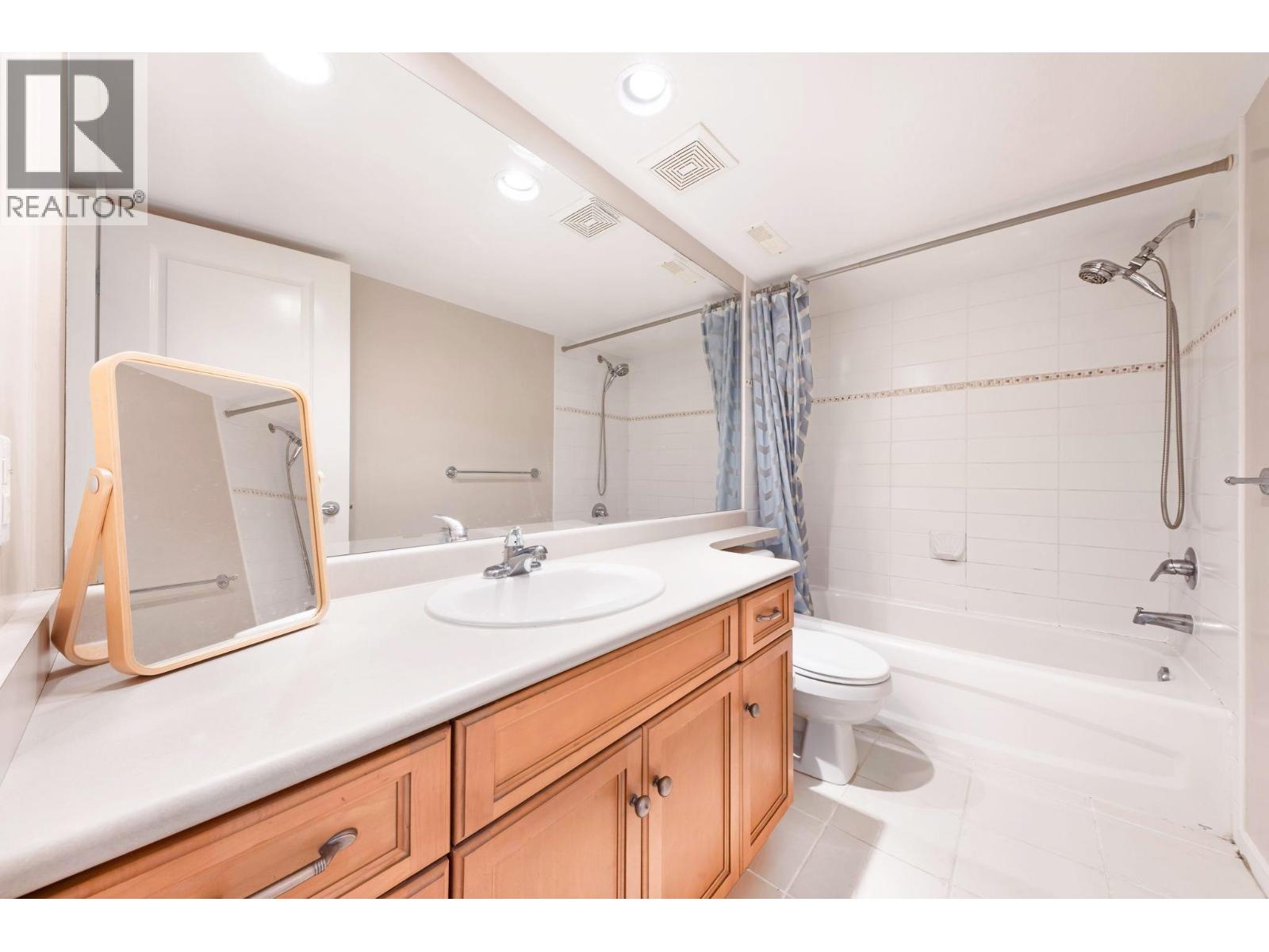 513 Forest Parkway, Port Moody, British Columbia  V3H 5M5 - Photo 24 - R3091681