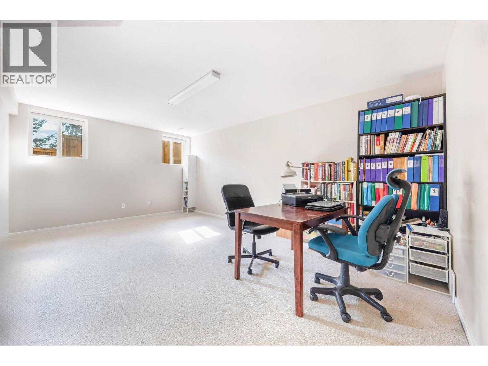 513 Forest Parkway, Port Moody, British Columbia  V3H 5M5 - Photo 22 - R3091681