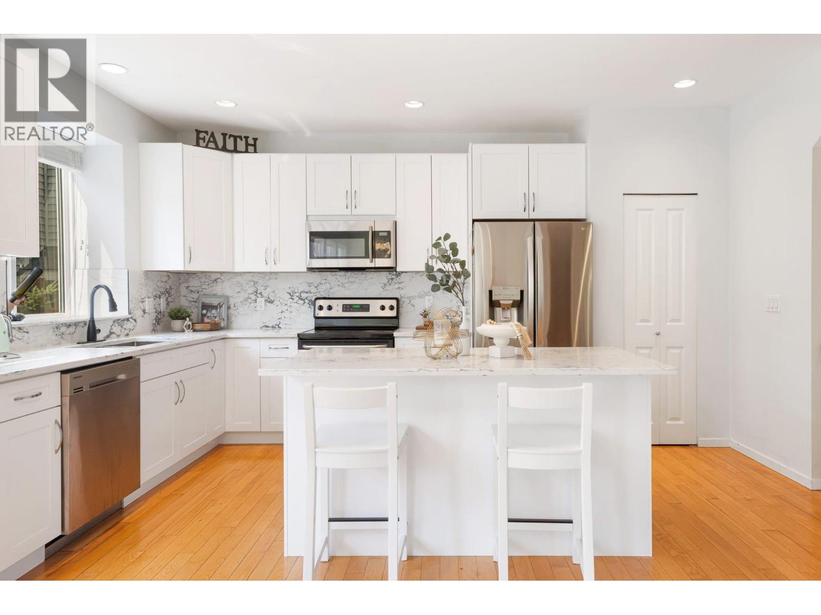 513 Forest Parkway, Port Moody, British Columbia  V3H 5M5 - Photo 5 - R3091681