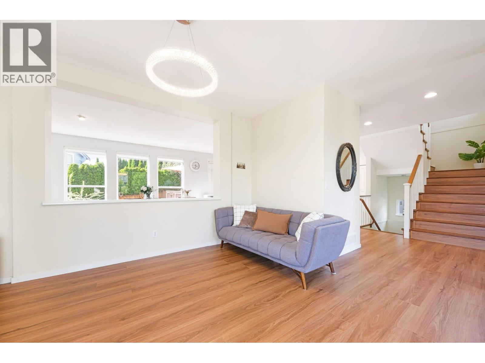 513 Forest Parkway, Port Moody, British Columbia  V3H 5M5 - Photo 4 - R3091681