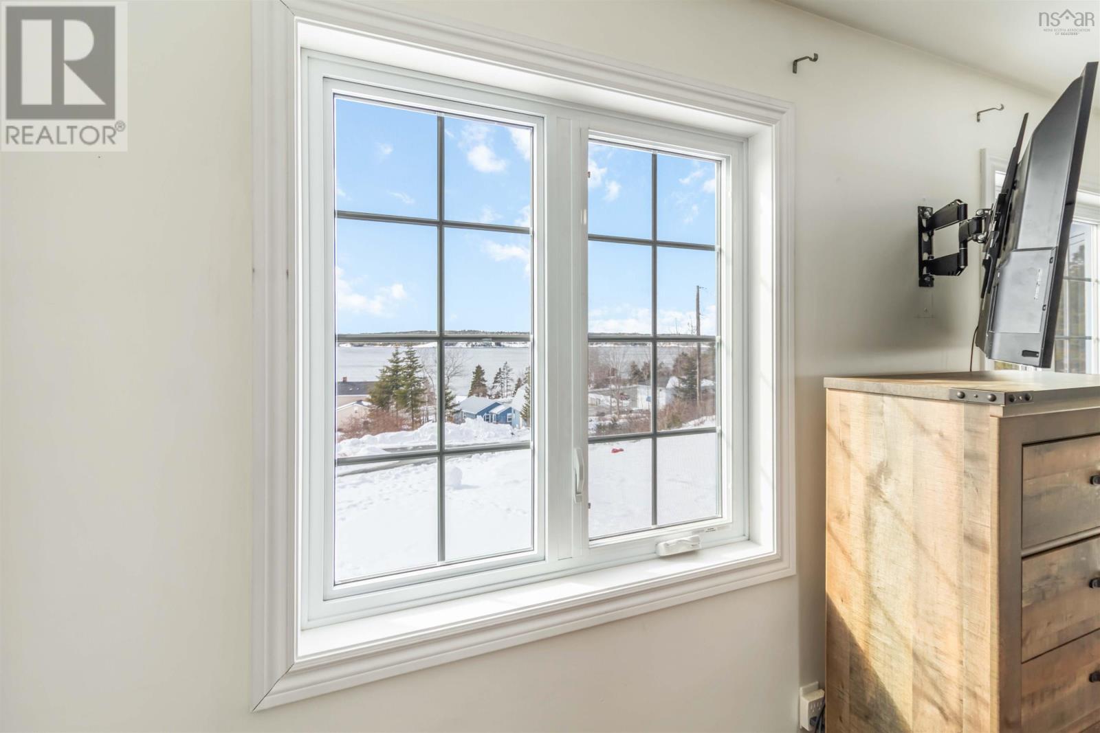 17 Harbourview Inn Loop, Salmon River Bridge, Nova Scotia  B0J 1P0 - Photo 21 - 202603211