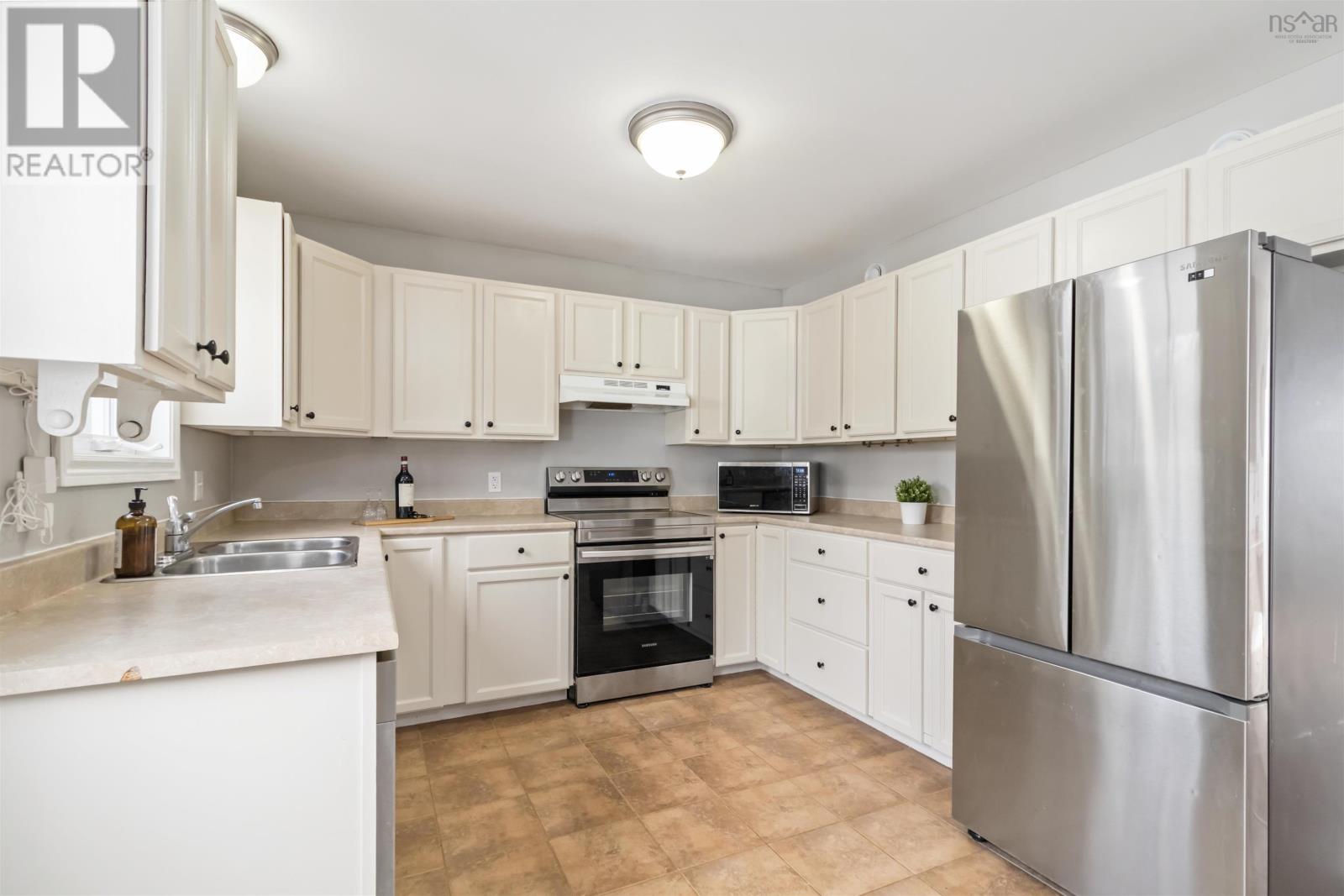 17 Harbourview Inn Loop, Salmon River Bridge, Nova Scotia  B0J 1P0 - Photo 17 - 202603211