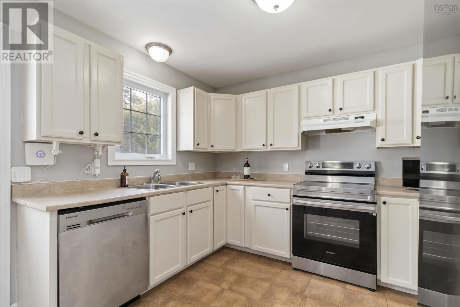 17 Harbourview Inn Loop, Salmon River Bridge, Nova Scotia  B0J 1P0 - Photo 16 - 202603211