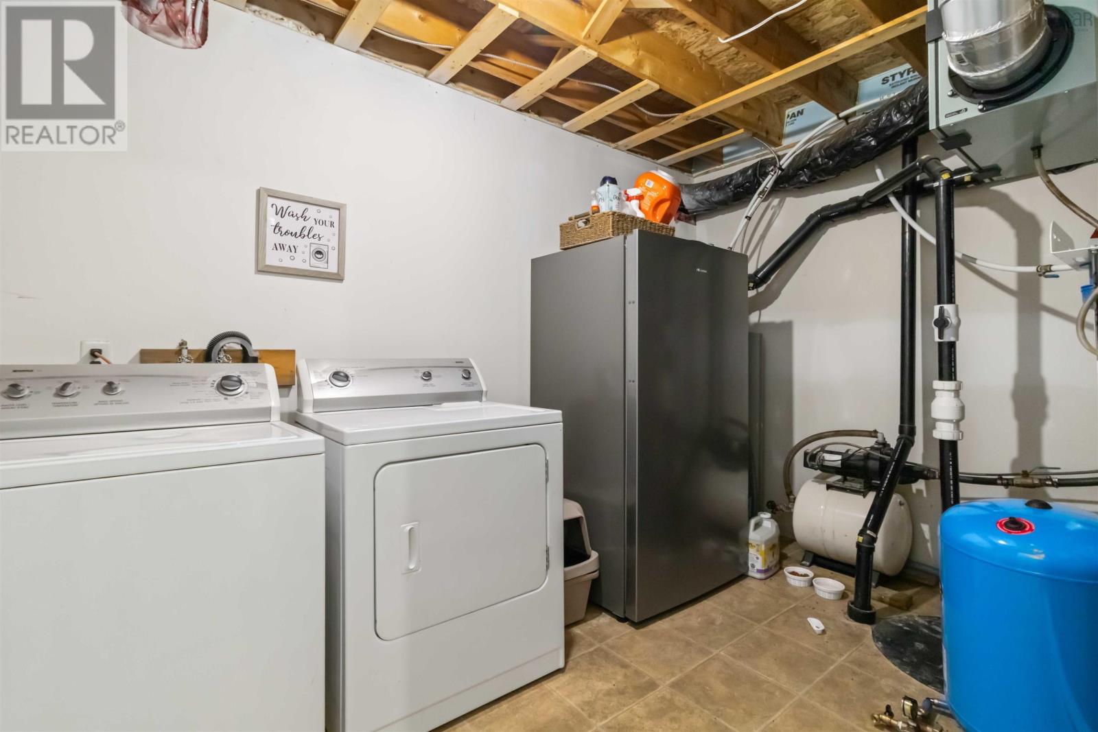 17 Harbourview Inn Loop, Salmon River Bridge, Nova Scotia  B0J 1P0 - Photo 38 - 202603211