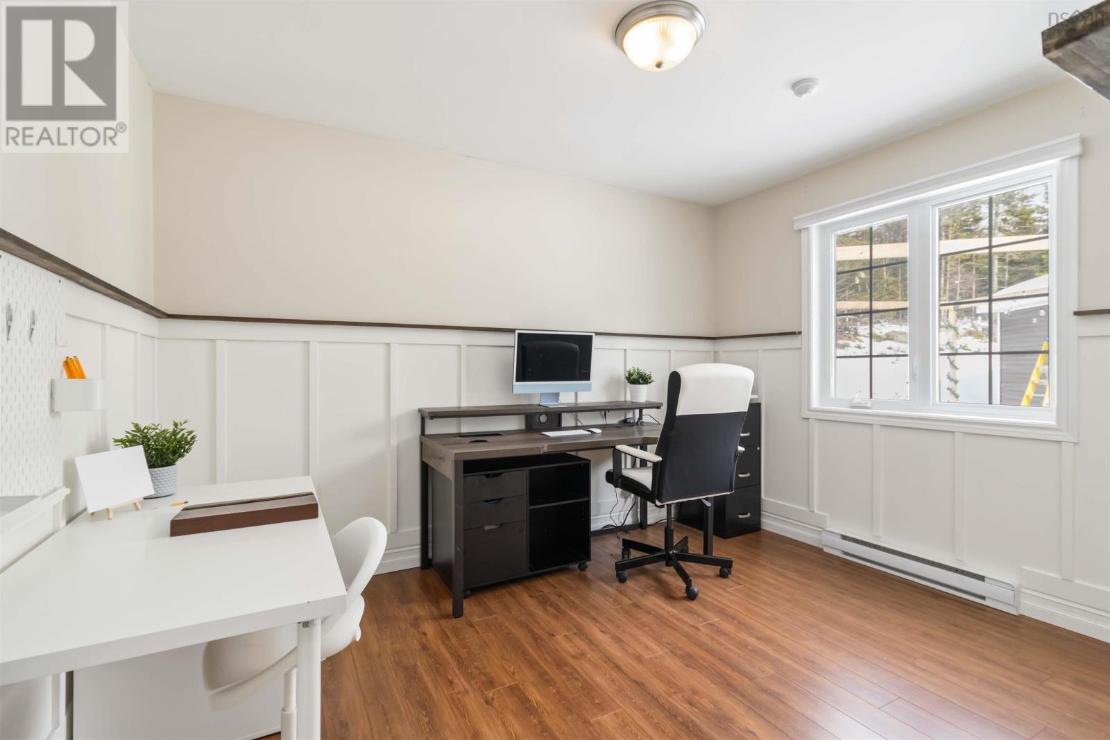 17 Harbourview Inn Loop, Salmon River Bridge, Nova Scotia  B0J 1P0 - Photo 25 - 202603211