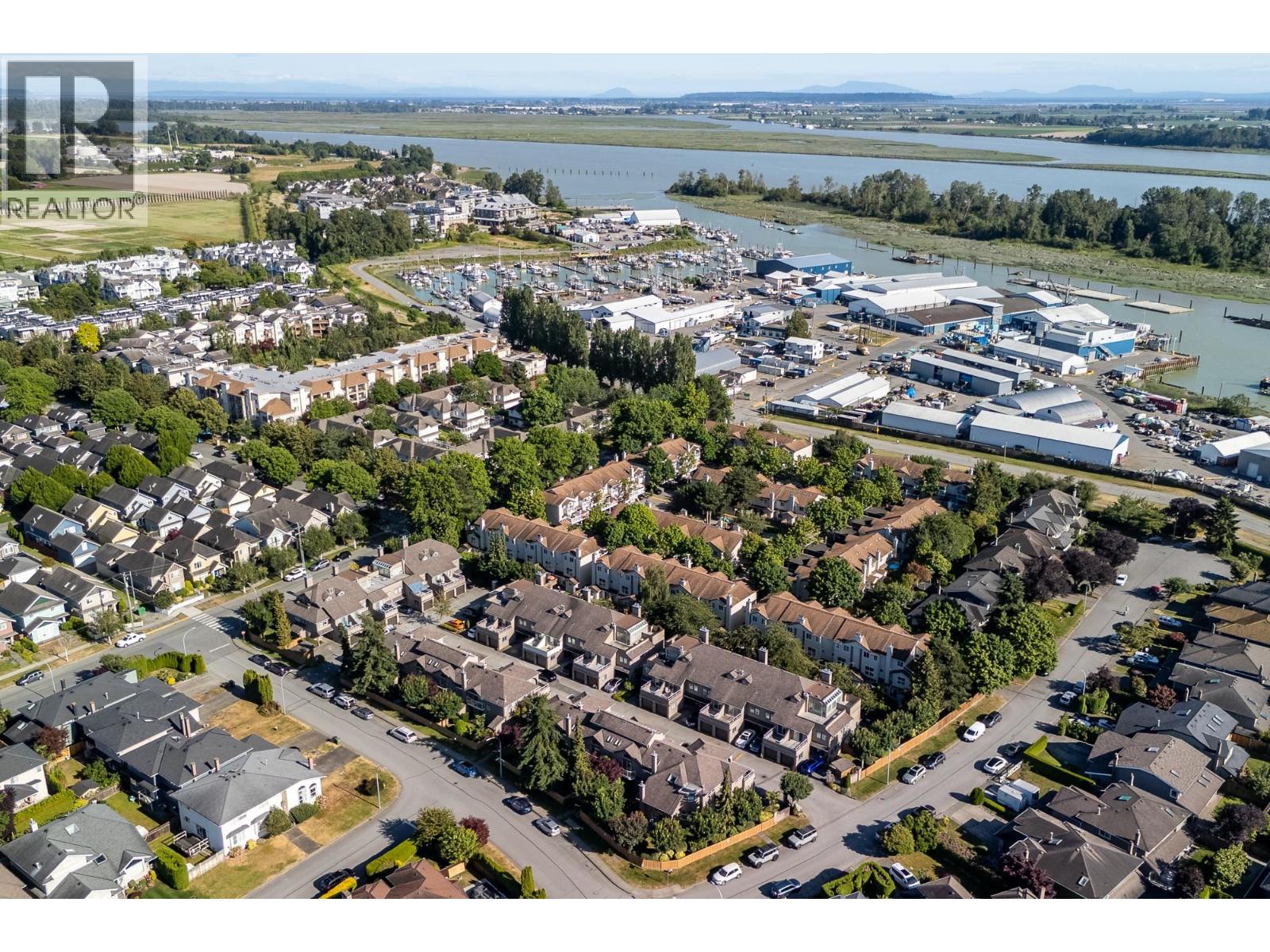 25 12438 Brunswick Place, Richmond, British Columbia  V7E 6K6 - Photo 36 - R3091808